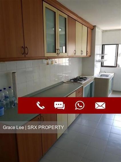 Blk 201 Ang Mo Kio Avenue 3 (Ang Mo Kio), HDB 3 Rooms #175630092